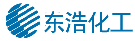 打井管-塑料包裝紙管-mpp電力管-cpvc電力管_煙臺龍爍塑膠有限公司